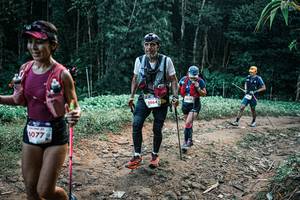 BIB: 
                            <button type="button" onclick="openModal(26153317)" class="btn btn-primary btn-sm float-right btn-popup" data-toggle="modal" data-target=".modal-high-quality">
                        <i class="fas fa-shopping-cart"></i> Add to Cart
                    </button>
                                            <button type="button" onclick="isThisMe(26153317, true)" class="btn btn-success btn-sm float-right btn-popup btn-isme hidden" data-toggle="tooltip" data-placement="bottom" title="นี่คือรูปของคุณใช่ไหม คลิกที่นี่เพื่อเอาเข้าอัลบั้ม">
                        <i class="fas fa-plus"></i> Add to album
                    </button>
                    <button type="button" onclick="isThisMe(26153317, false)" class="btn btn-warning btn-sm float-right btn-popup btn-isnotme hidden">
                        <i class="fas fa-ban"></i> Remove from album
                    </button>